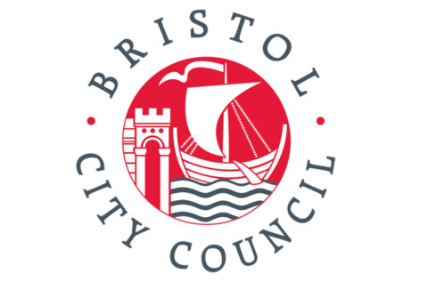 Bristol City Council logo