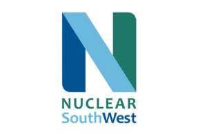 Nuclear South West logo