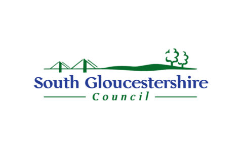 South Gloucestershire Council