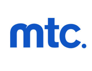 mtc. logo