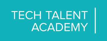 Talent Tech logo