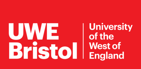 University of the West of England logo