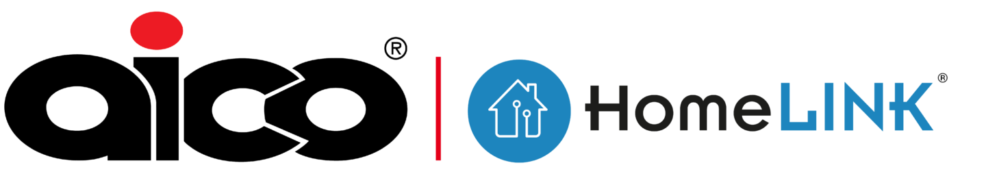 Tech case study: HomeLINK - Invest Bristol and Bath