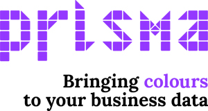 Prisma logo