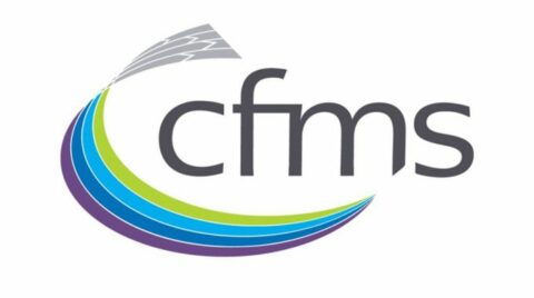 cfms logo