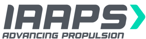 IAAPS logo