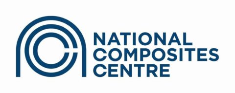 National Composites Centre logo