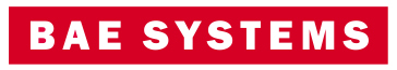 BAE Systems logo