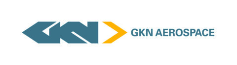 GKN logo