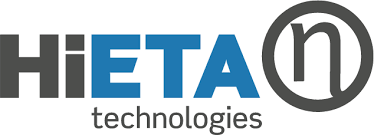 Hieta logo