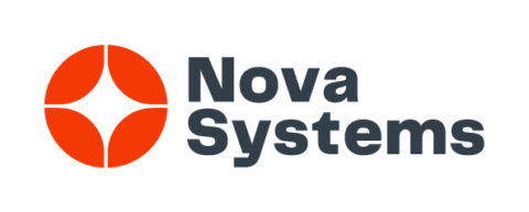 Nova Systems logo