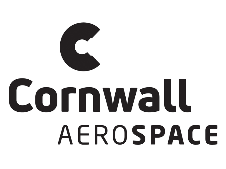 AeroSpace Cornwall