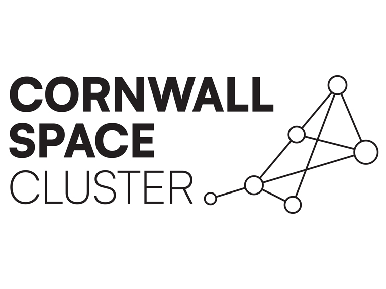 Cornwall Space Cluster