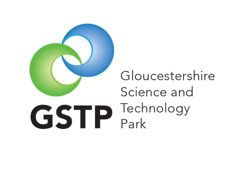 Gloucestershire Science & Technology Park