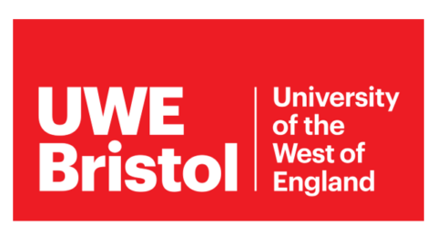 University of the West of England, Bristol