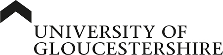 University of Gloucestershire