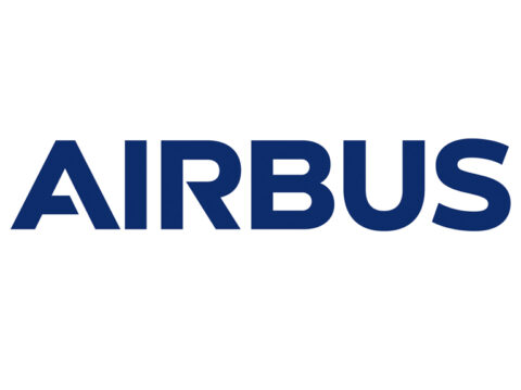 Airbus logo