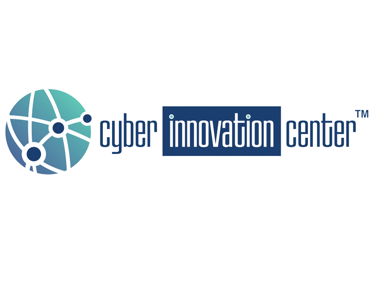 C11 – Cyber Security and Digital Innovation Centre logo