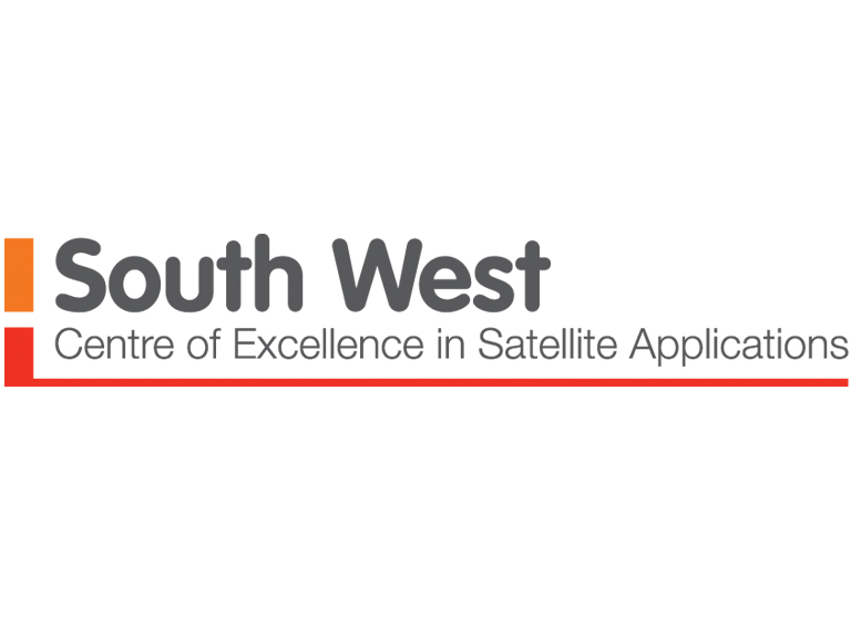 South West Centre of Excellence in Satellite Applications
