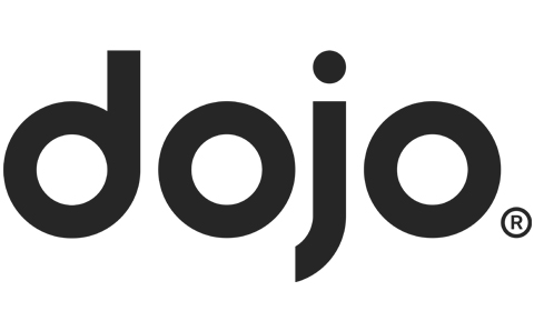 Dojo logo