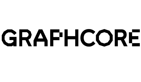 Graphcore logo