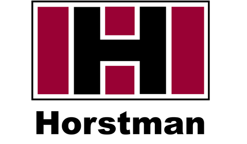 Horstman