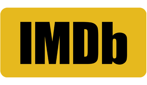 IMDb logo