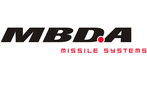 MBDA