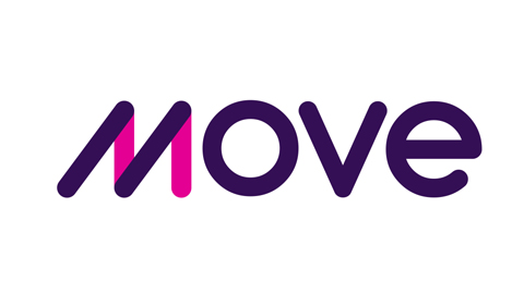 Move GB logo