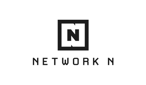 NetworkN logo