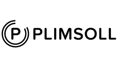 Plimsoll logo