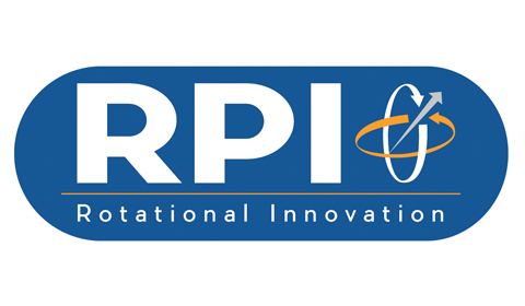 RPI logo