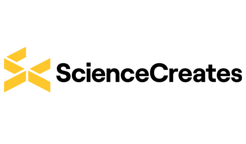 Science Creates