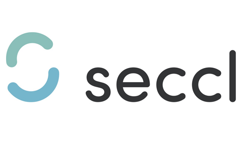 Seccl logo