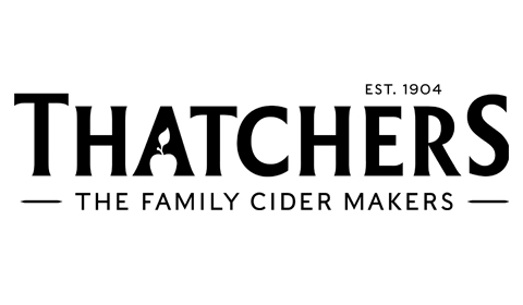 Thatchers logo