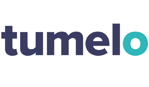 Tumelo logo