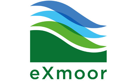 exmoor logo