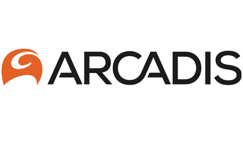 Arcadis logo