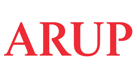 Arup logo