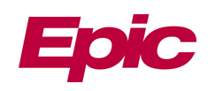 Epic logo