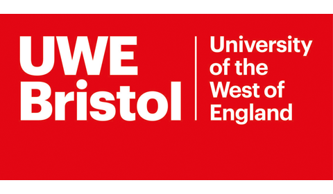 University of the West of England