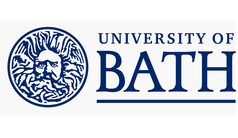 University of Bath