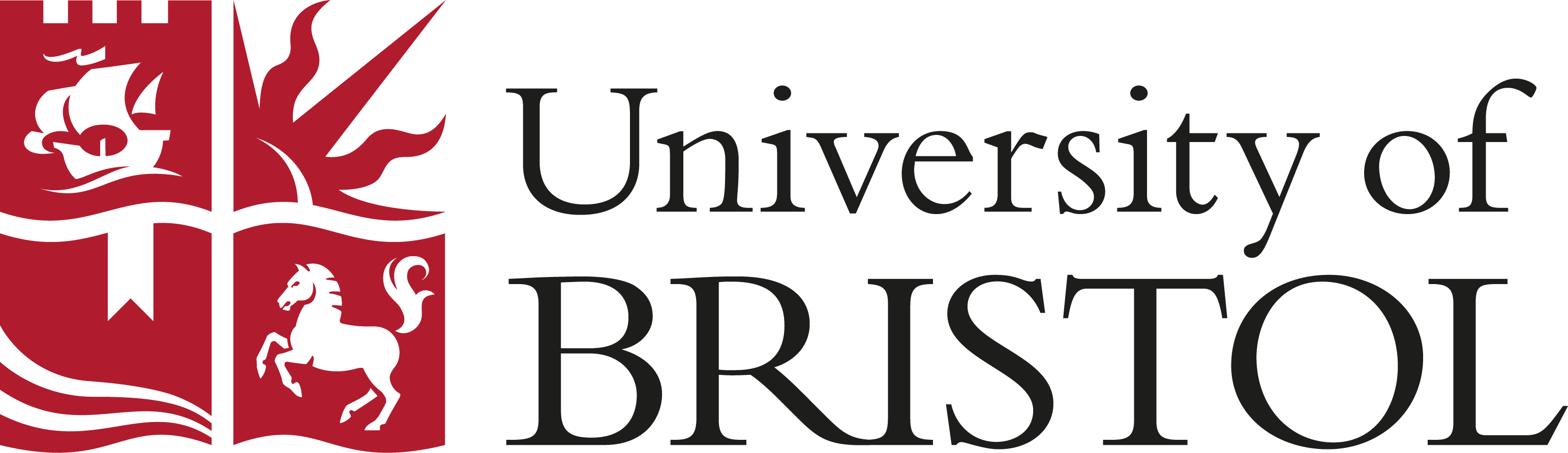 University of Bristol