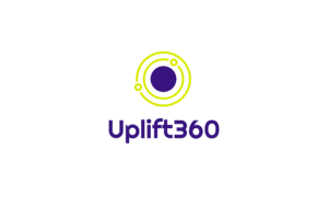 Uplift360 log