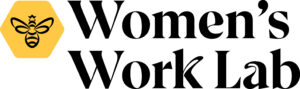 Women's Work Lab logo