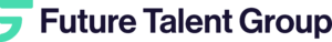 Future Talent Group logo