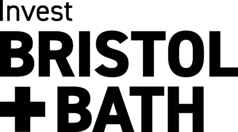 Invest Bristol & Bath logo