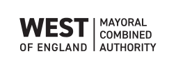 West of England Combined Authority logo