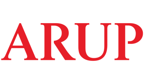 Arup logo