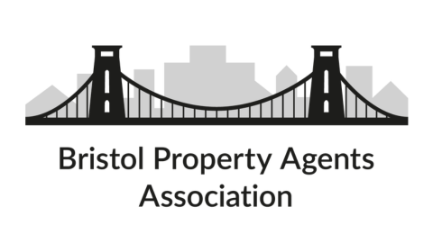 Bristol Property Agents Association logo